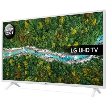 LG 43UP76906LE