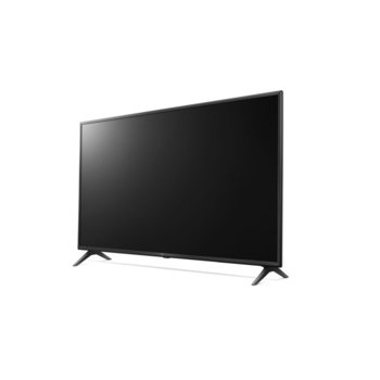 LG 60UN71003LB