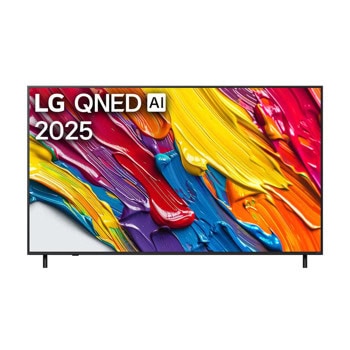 LG 75QNED82A3B