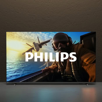 Philips 50PUS7000/12
