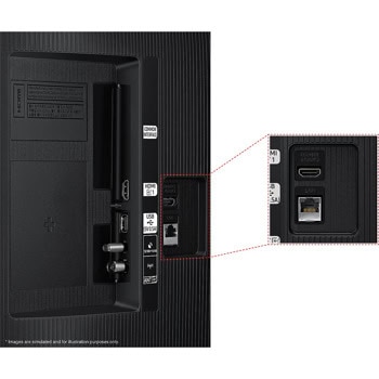 Samsung UE-27F6002F UE27F6002FKXXH
