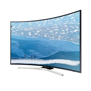 Samsung UE40KU6172U UE40KU6172UXXH