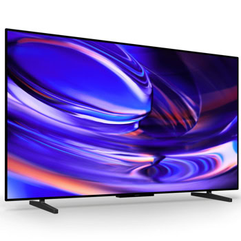 Sony K65A65PB | JAR Computers Sony K65A65PB