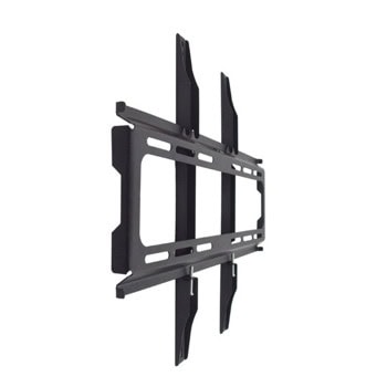 Стойка за телевизор 60