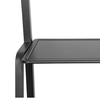 Neomounts NS-M4000BLACK