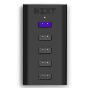 NΖΧT Internal USB Hub 3 (AC-IUSBH-M3)