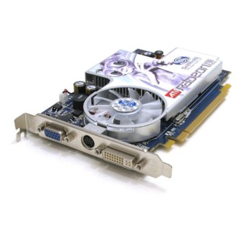 RADEON X1300XT