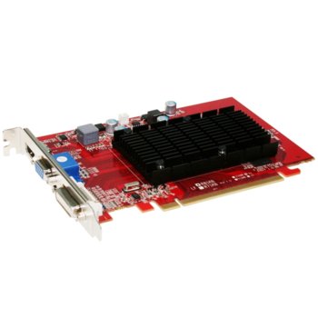 ATi HD5450 1GB PowerColor PCI-E