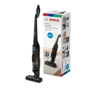 Bosch BCH87POW1