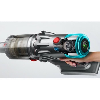 Dyson V12 Origin SV49 492711-01