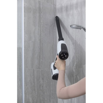 Gorenje SC1506W