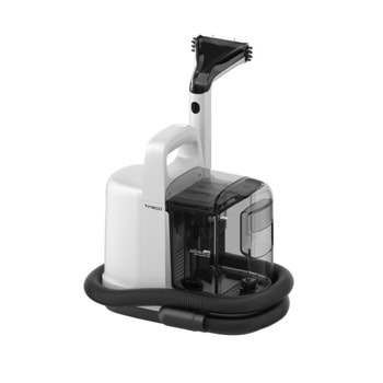 Tineco iCarpet Spot White