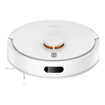 Xiaomi Robot Vacuum S20 White BHR8629EU