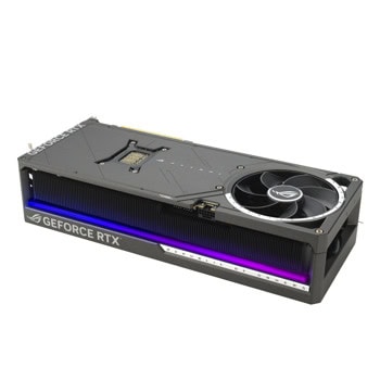 Asus GF RTX 5080 ROG Astral OC 90YV0LV0-M0NA00