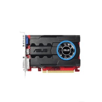 ASUS R7240-1GD3