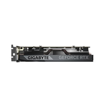 GeForce RTX 5050 OC Low Profile 8GB