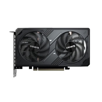 Gigabyte GV-N5050WF2OC-8GD