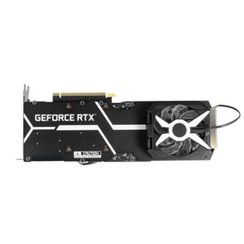 KFA2 GeForce RTX 3080 Ti SG 12GB 38IOM5MD99DK