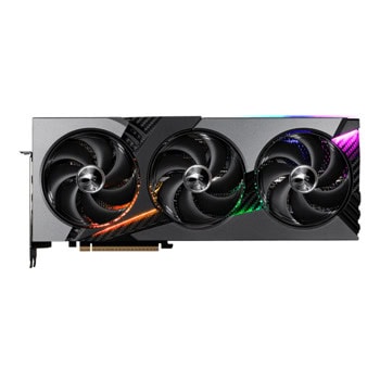MSI GF RTX 5070 Vanguard SOC