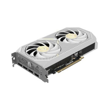 ZOTAC RTX 5060 Ti Twin Edge OC 16GB ZT-B50620Q-10M