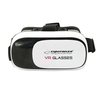 Очила за виртуална реалност Esperanza EMV300