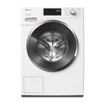 пералня miele wwk360 wcs