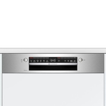 Bosch SGI4HTS31E