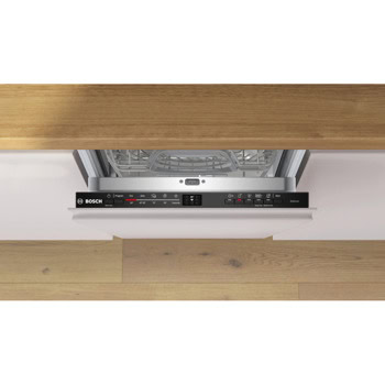 Bosch SPV2HMX02E | JAR Computers Bosch SPV2HMX02E
