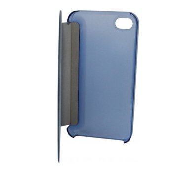 Vollter за iPhone 5GS - 50503