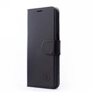 JT Berlin LeatherBook for Huawei P30 Lite 10453