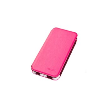 Kalaideng Folio Case Charming 2 Pink