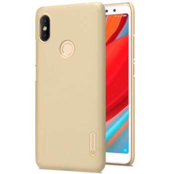 Nillkin Hard case Xiaomi Redmi S2