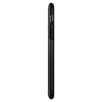 Spigen Slim Armor iPhone 11 Pro Max 075CS27047