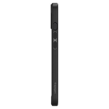 Spigen Ultra Hybrid Case ACS03318