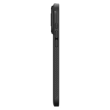 Spigen ACS08149