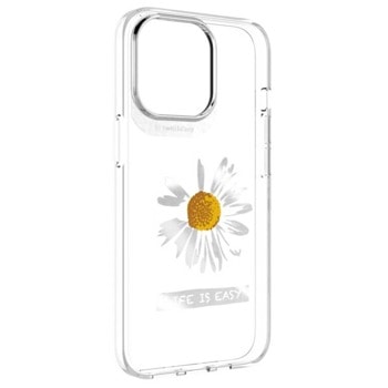 SwitchEasy Artist Daisy Case GS-103-208-208-88