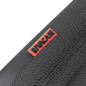 чанта за лаптоп rivacase 5130 черна