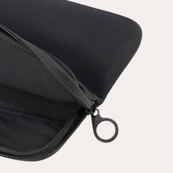 tucano top black bftmb14-bk | JAR Computers tucano top black bftmb14-bk