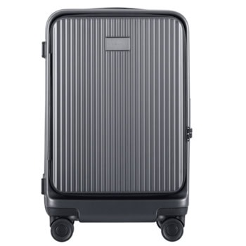 Xiaomi Front Opening Luggage 20"