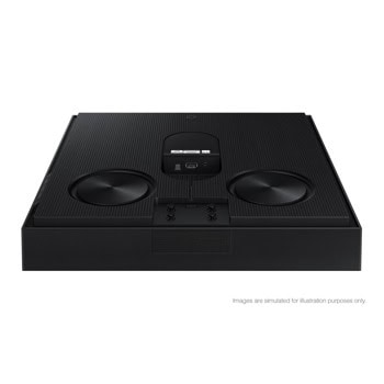Samsung Music Frame HW-LS60D HW-LS60D/EN | JAR Computers Samsung Music Frame HW-LS60D HW-LS60D/EN