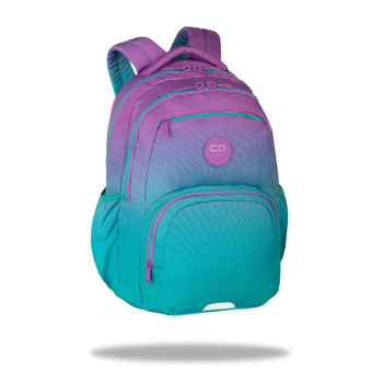 Ученическа раница CoolPack Pick Gradient Blueberry