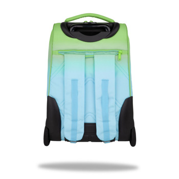 CoolPack Compact Gradient Mojito