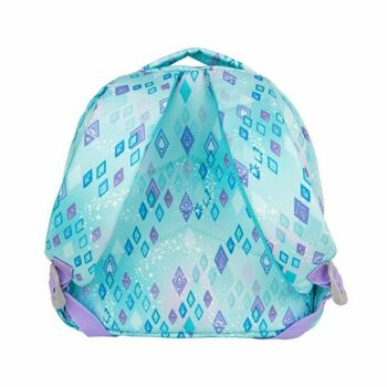 Раница за детска градина CoolPack Puppy Frozen