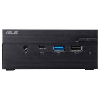 ASUS PN40-BBC558MV