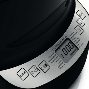Philips HD 9046 / 90