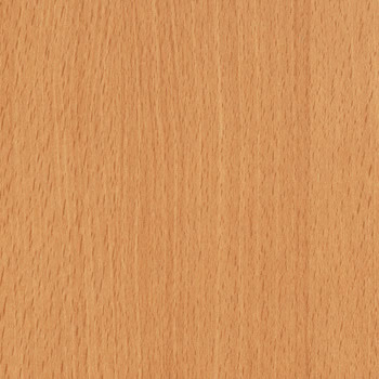 метално бюро carmen cr-1314 k сиво / бук