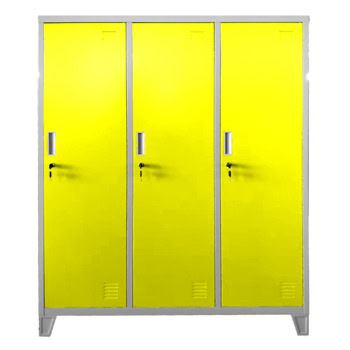 carmen cr-1604-3 jz - жълт