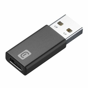 Cellularline Car USB USBC2ACARADAPTERK разопакован