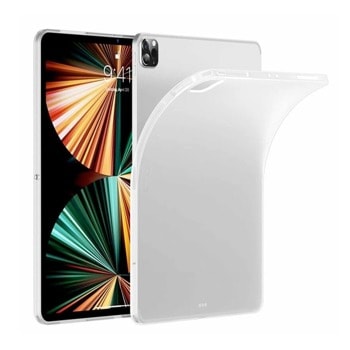 Калъф ESR Project Zero Slim Matte