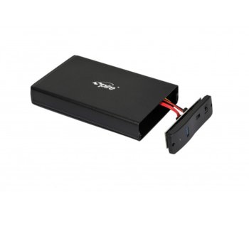 Spire GigaPod USB3.0